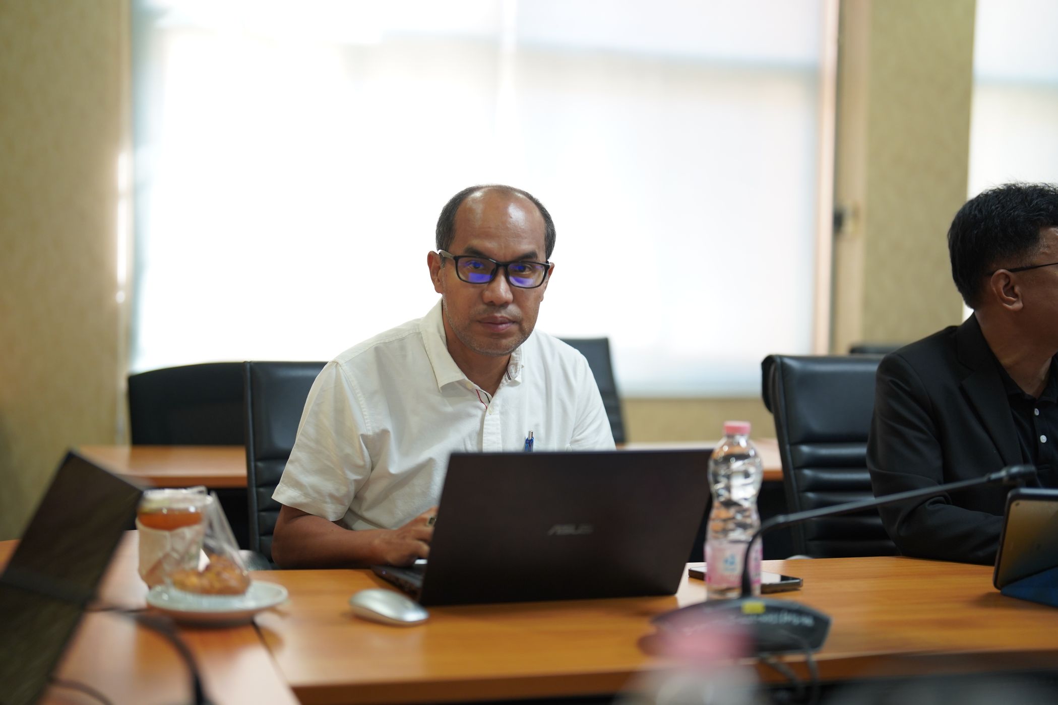 20260720 AUNQAelectrical Engineering Aun Qa 2025_09