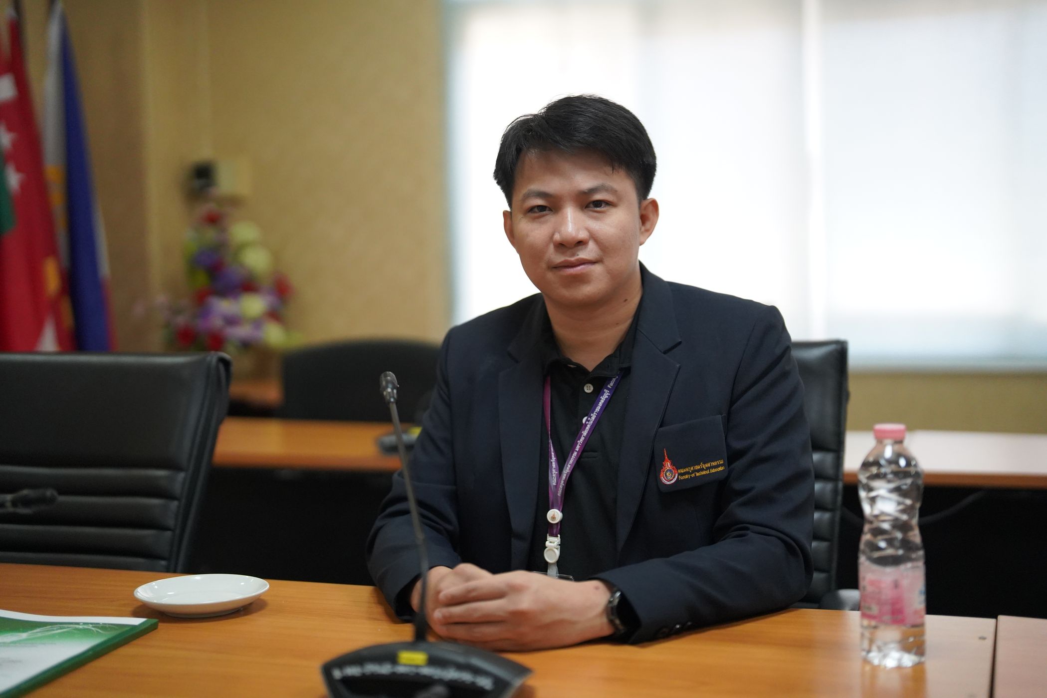 20260720 AUNQAelectrical Engineering Aun Qa 2025_13