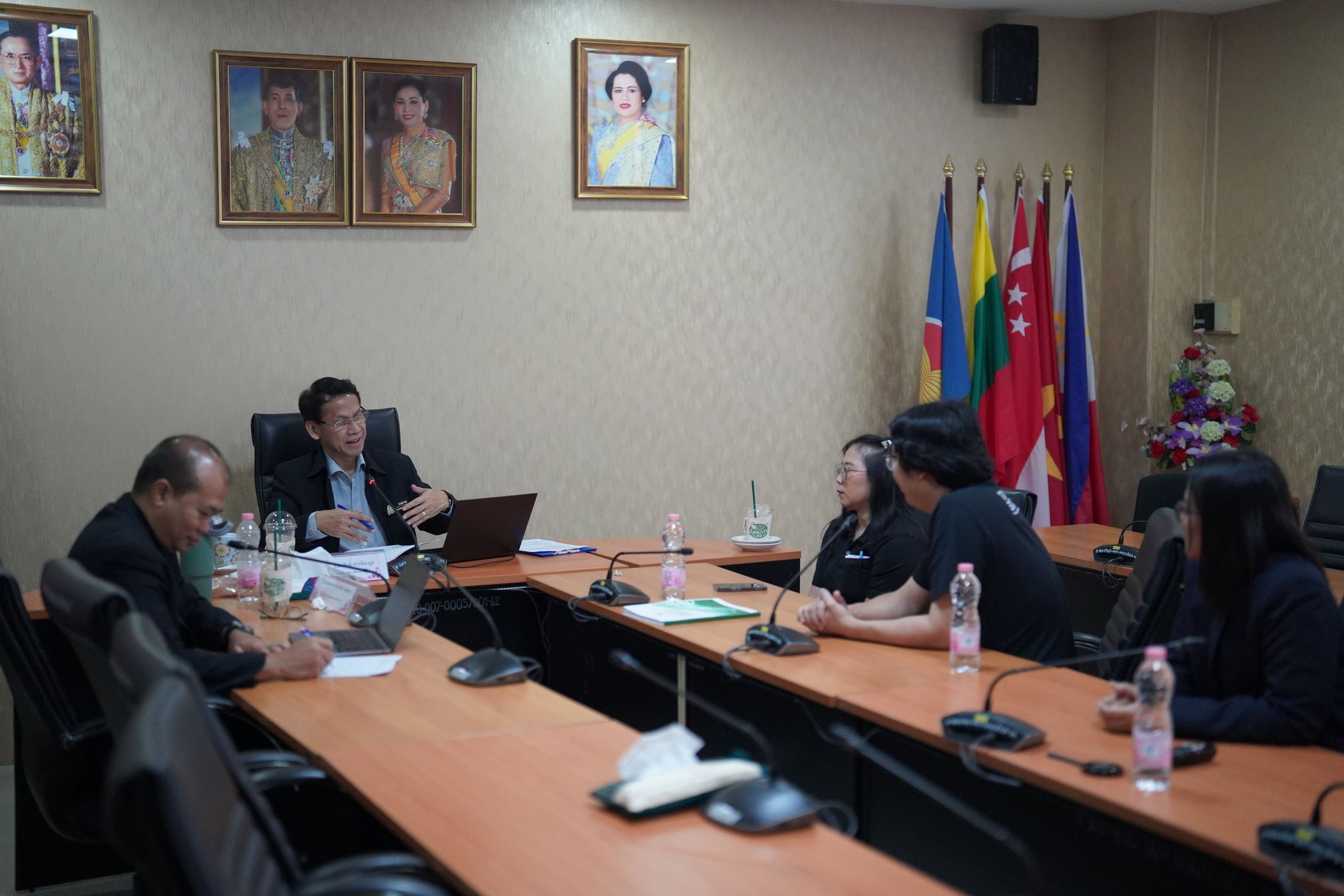 20260720 AUNQAelectrical Engineering Aun Qa 2025_16