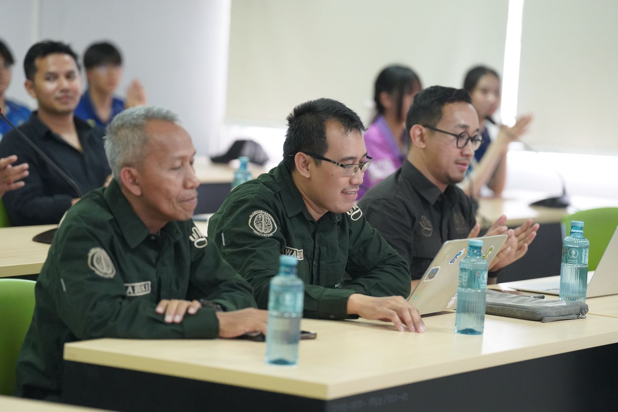 20260722 UniversitasNegeriYogyakarta_03