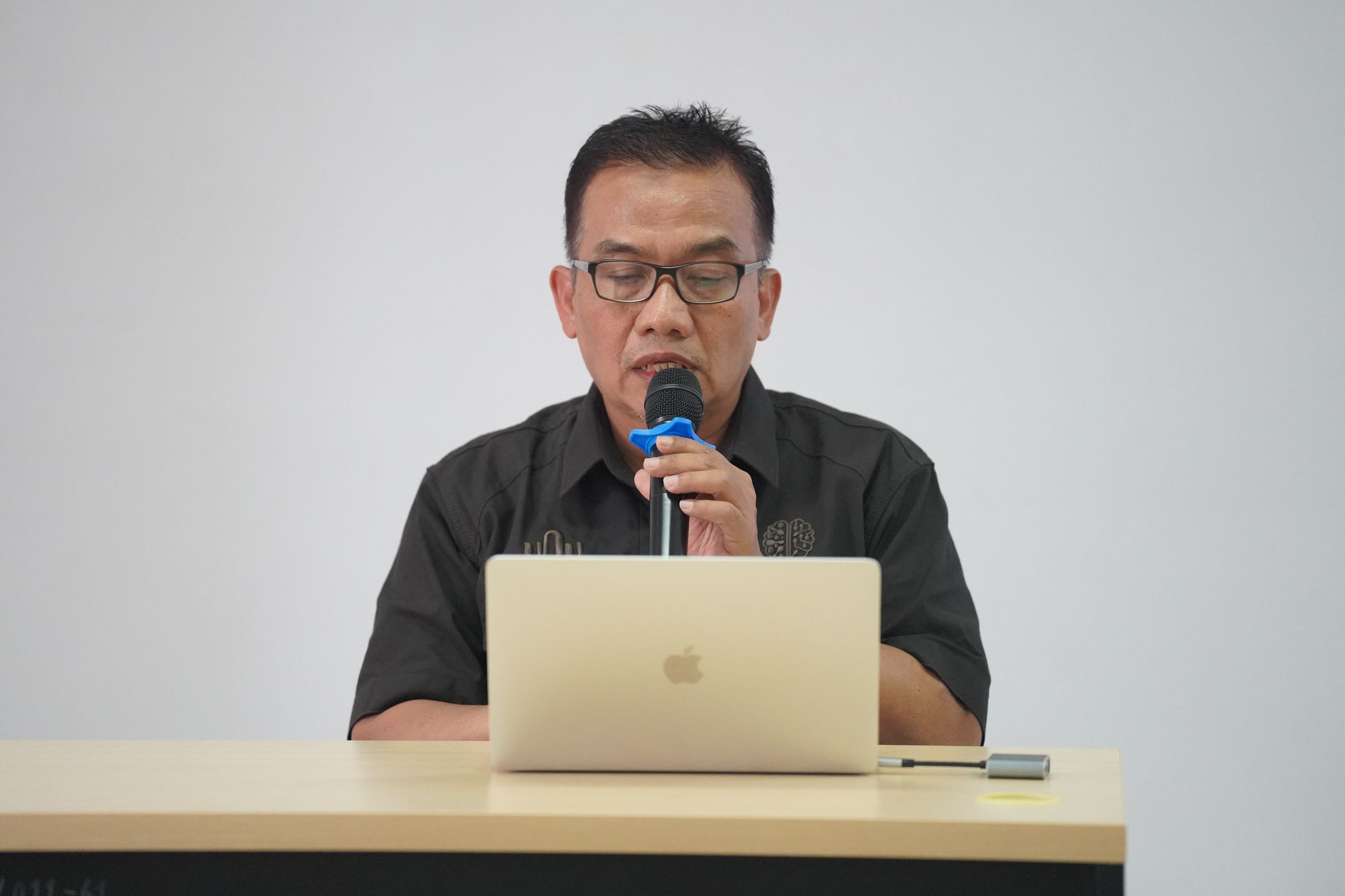 20260722 UniversitasNegeriYogyakarta_05