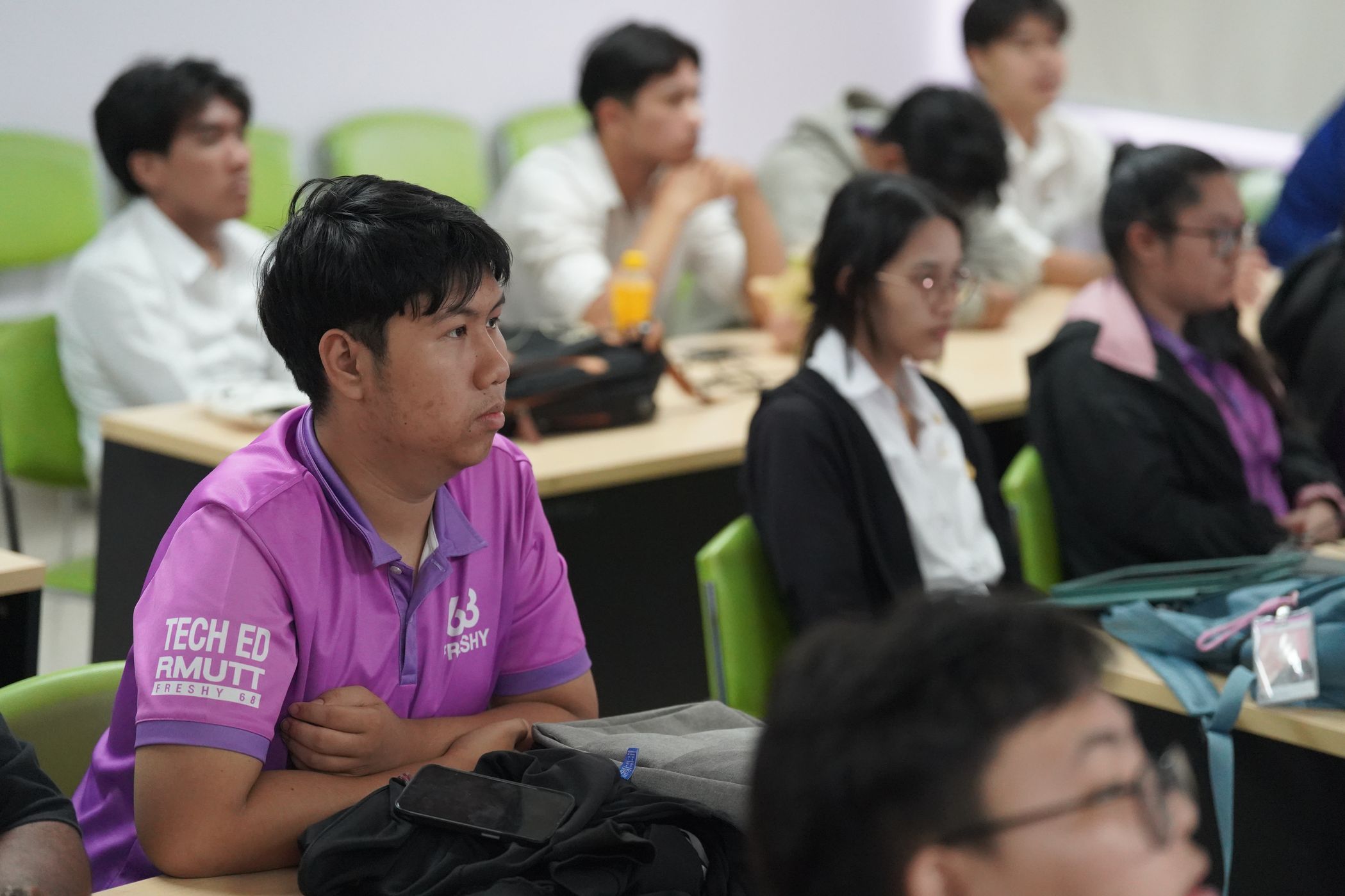 20260722 UniversitasNegeriYogyakarta_08