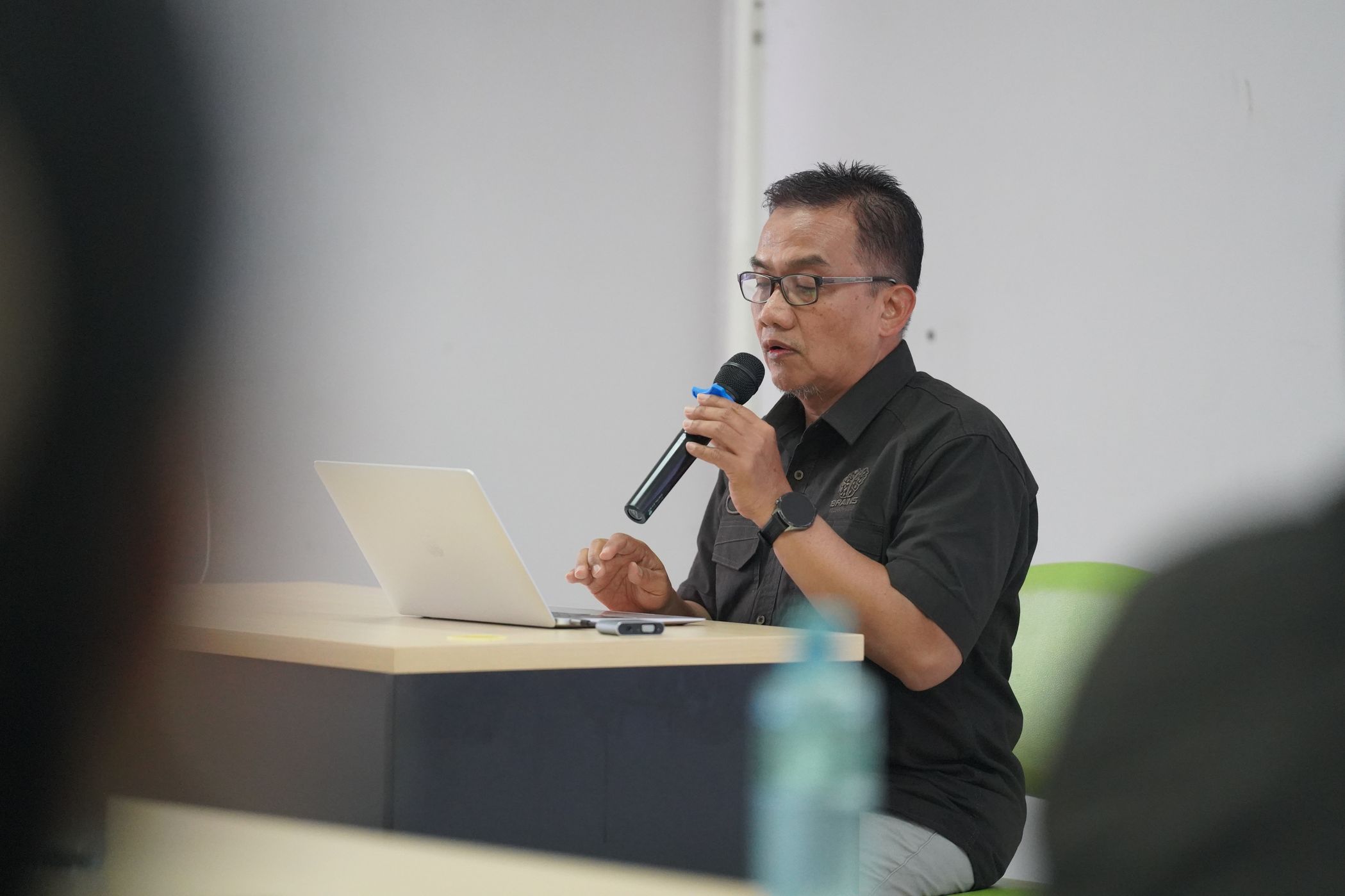 20260722 UniversitasNegeriYogyakarta_09