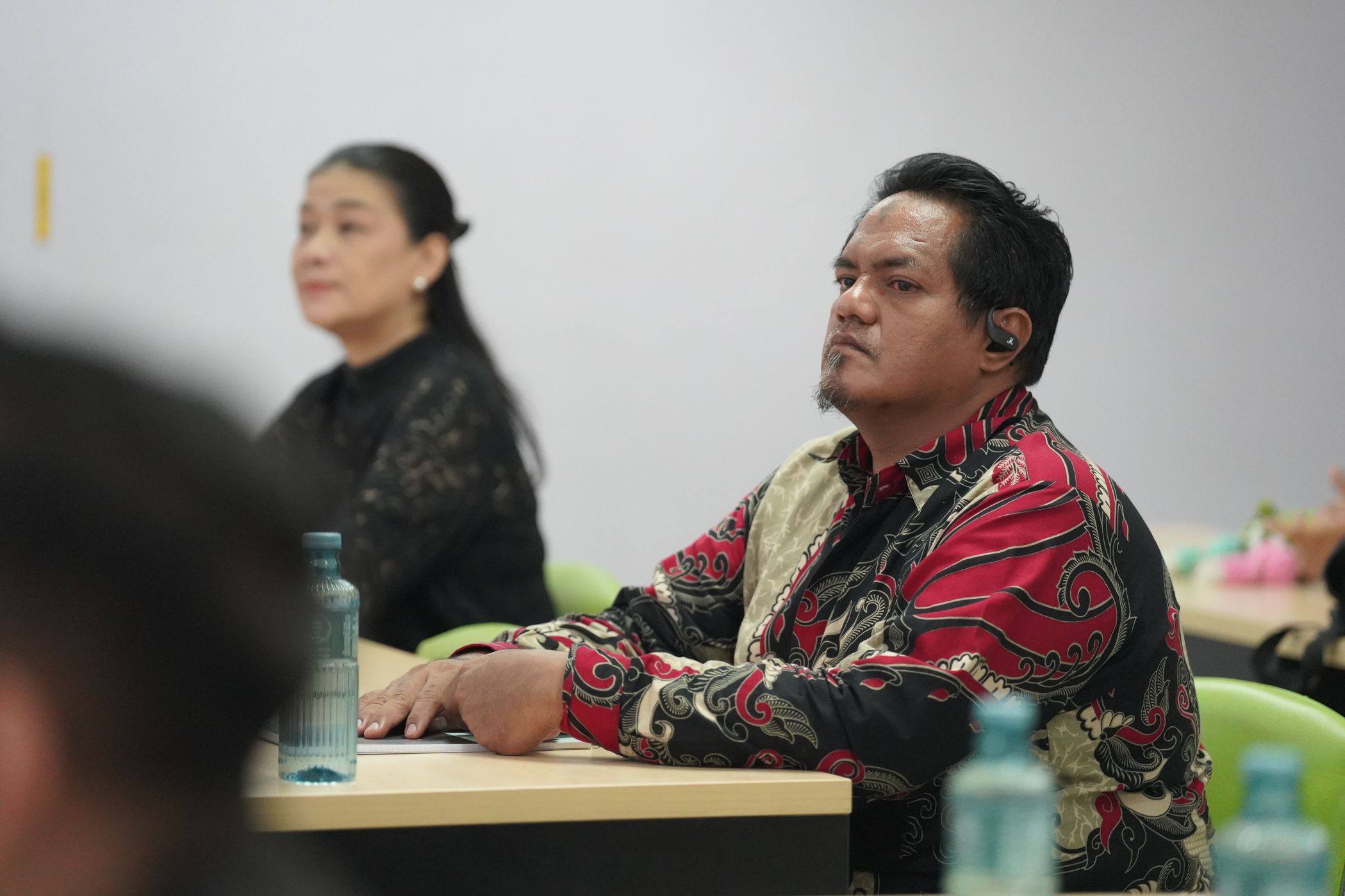 20260722 UniversitasNegeriYogyakarta_13