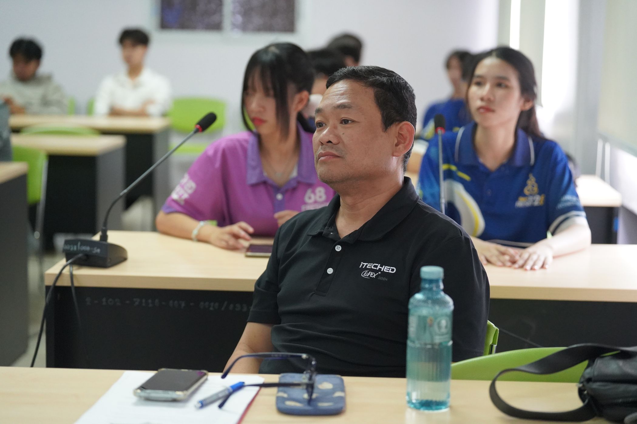 20260722 UniversitasNegeriYogyakarta_15