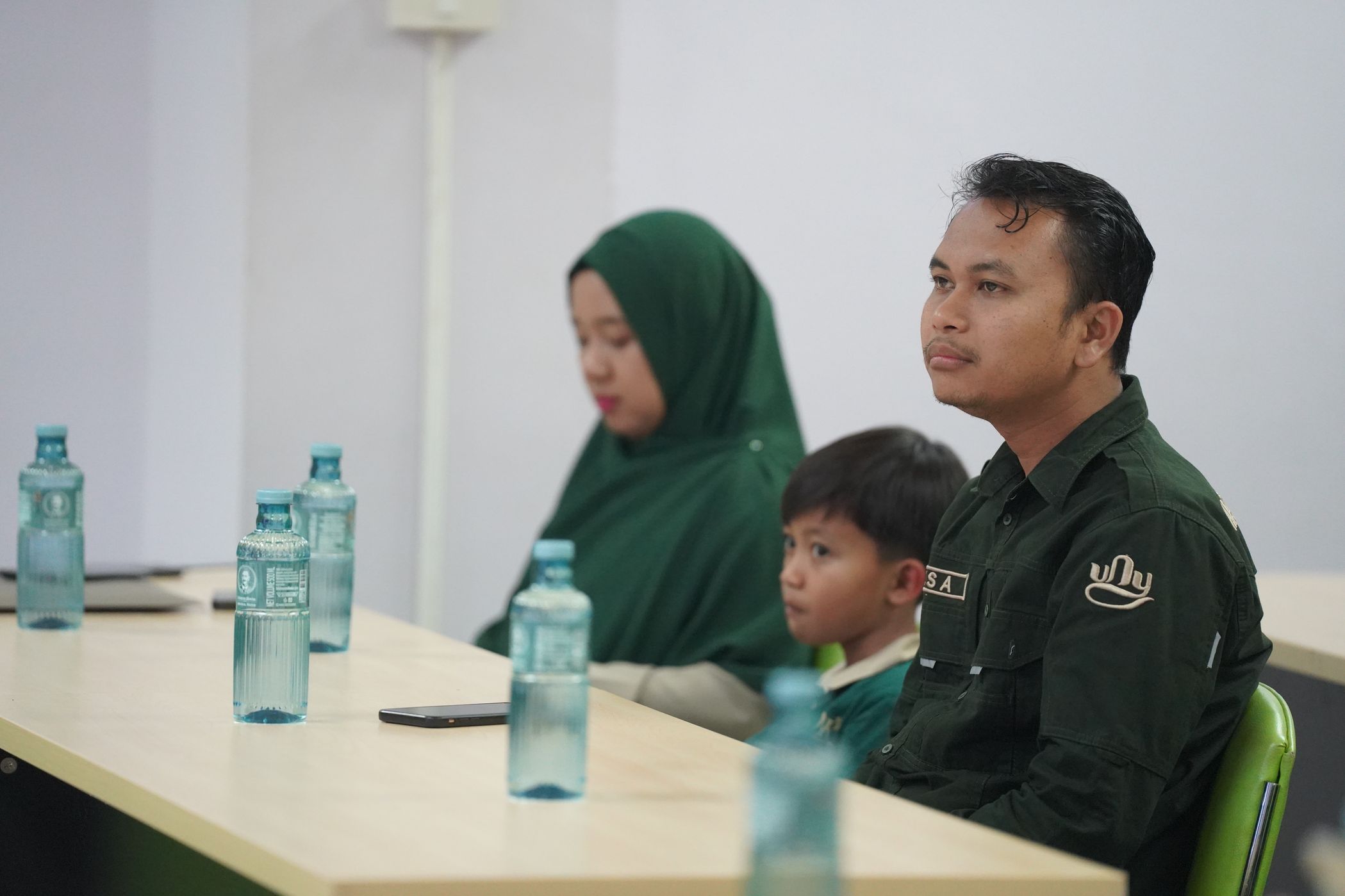 20260722 UniversitasNegeriYogyakarta_16