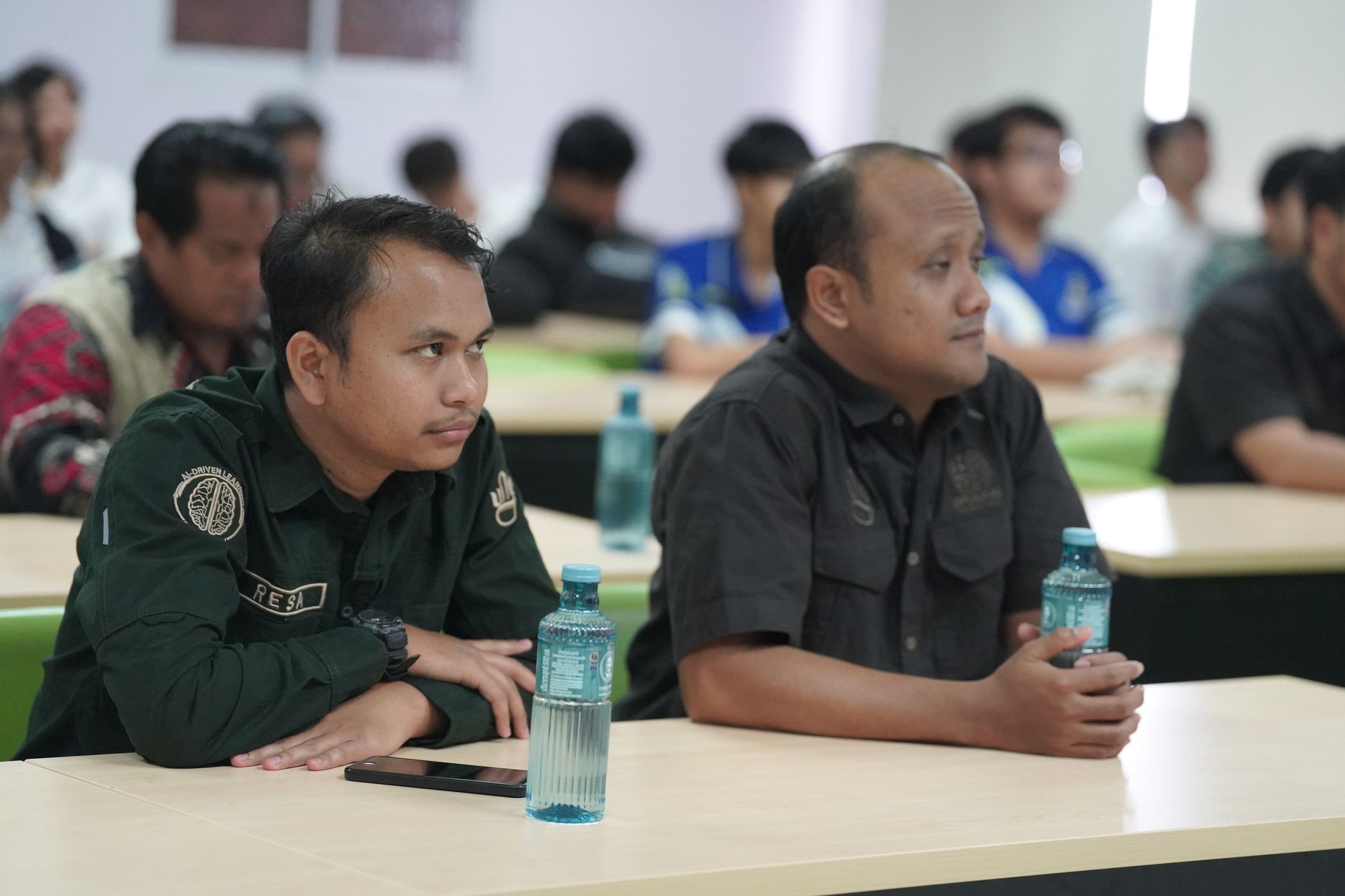 20260722 UniversitasNegeriYogyakarta_22