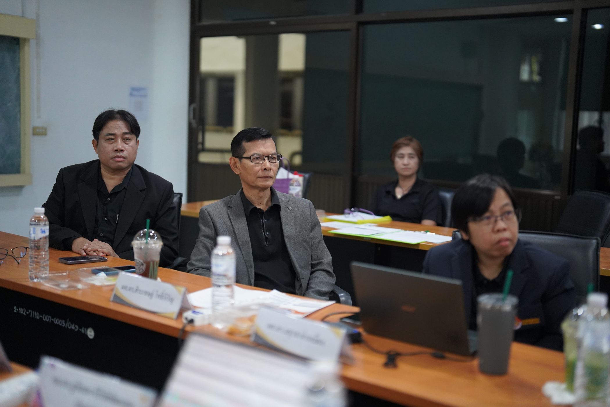 20260724 AUNQALearning Innovation And Information Technology Program68_05
