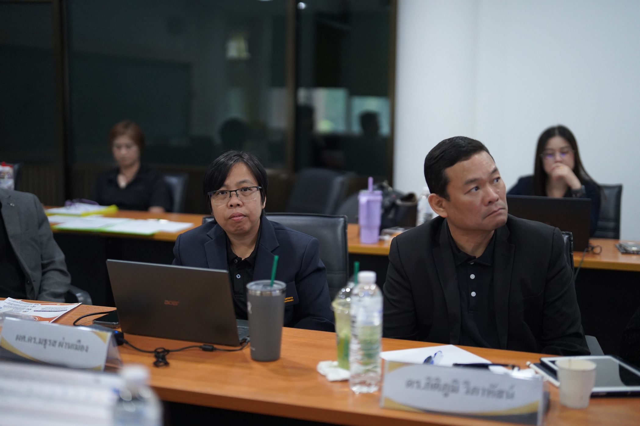 20260724 AUNQALearning Innovation And Information Technology Program68_06