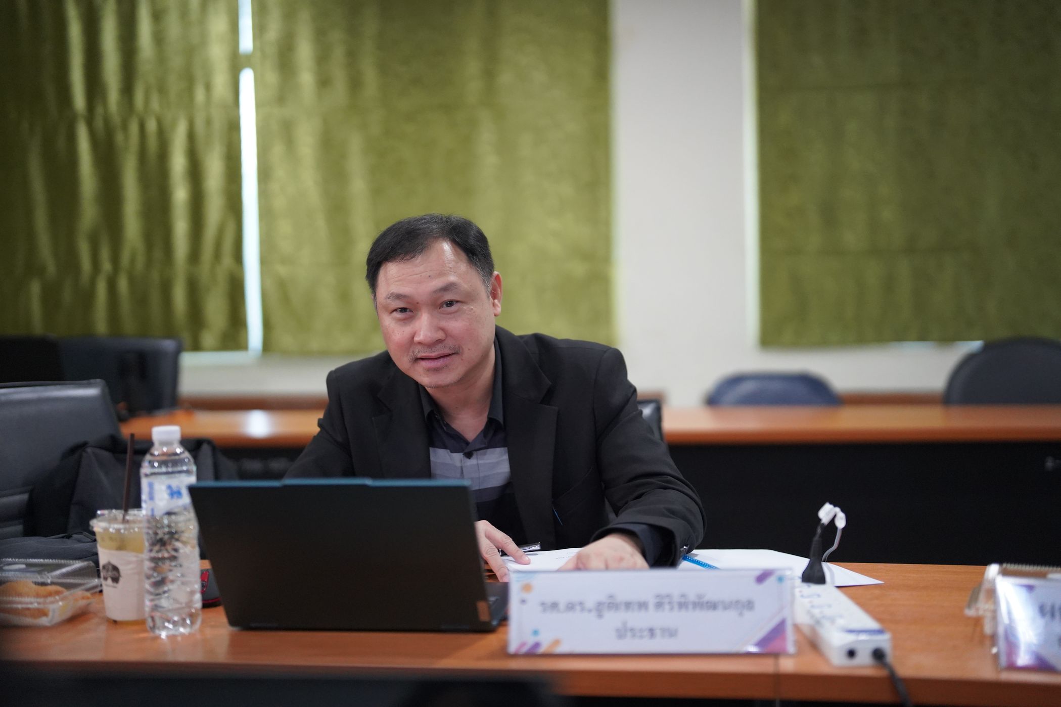 20260724 AUNQALearning Innovation And Information Technology Program68_12
