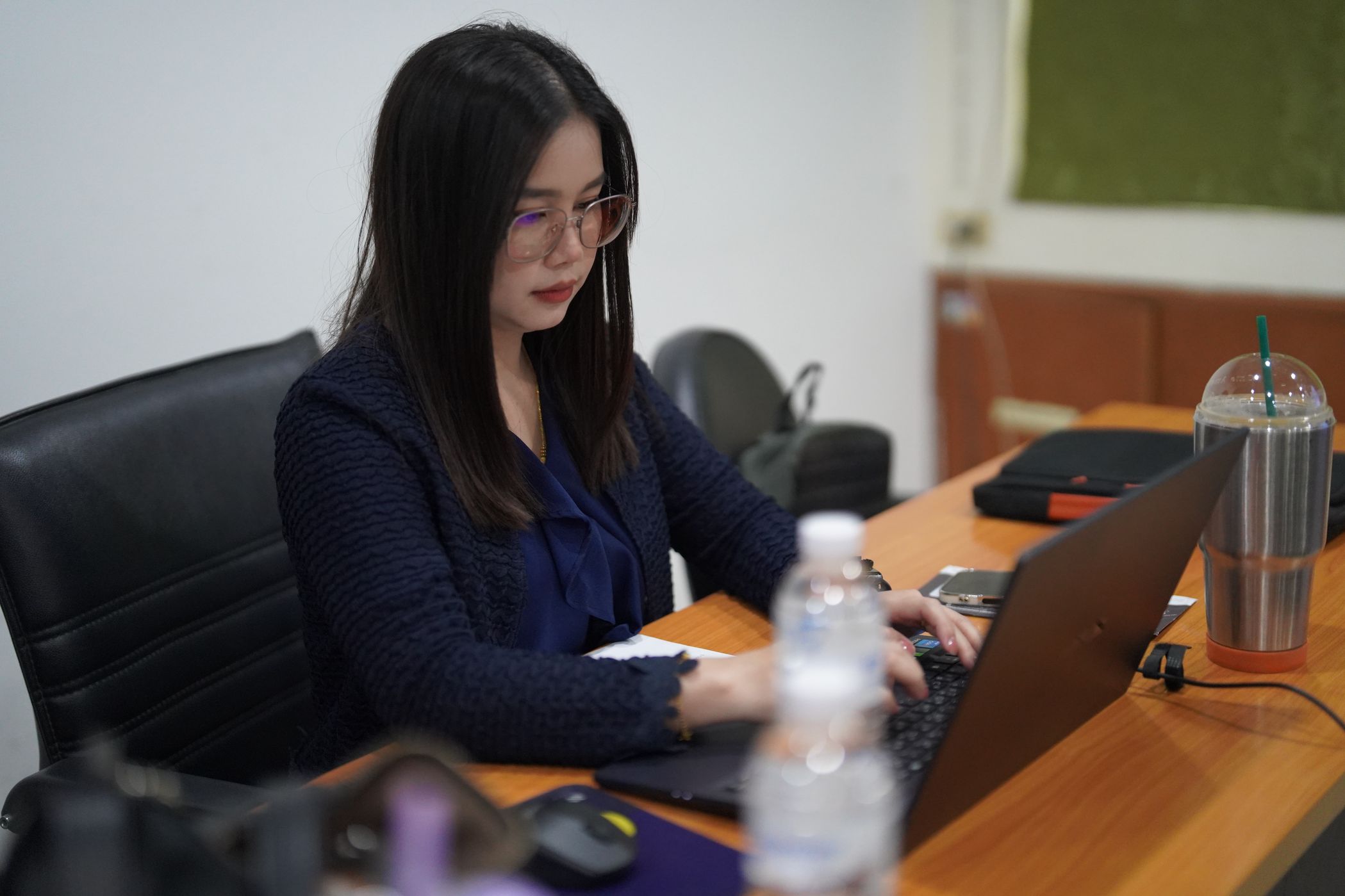 20260724 AUNQALearning Innovation And Information Technology Program68_14