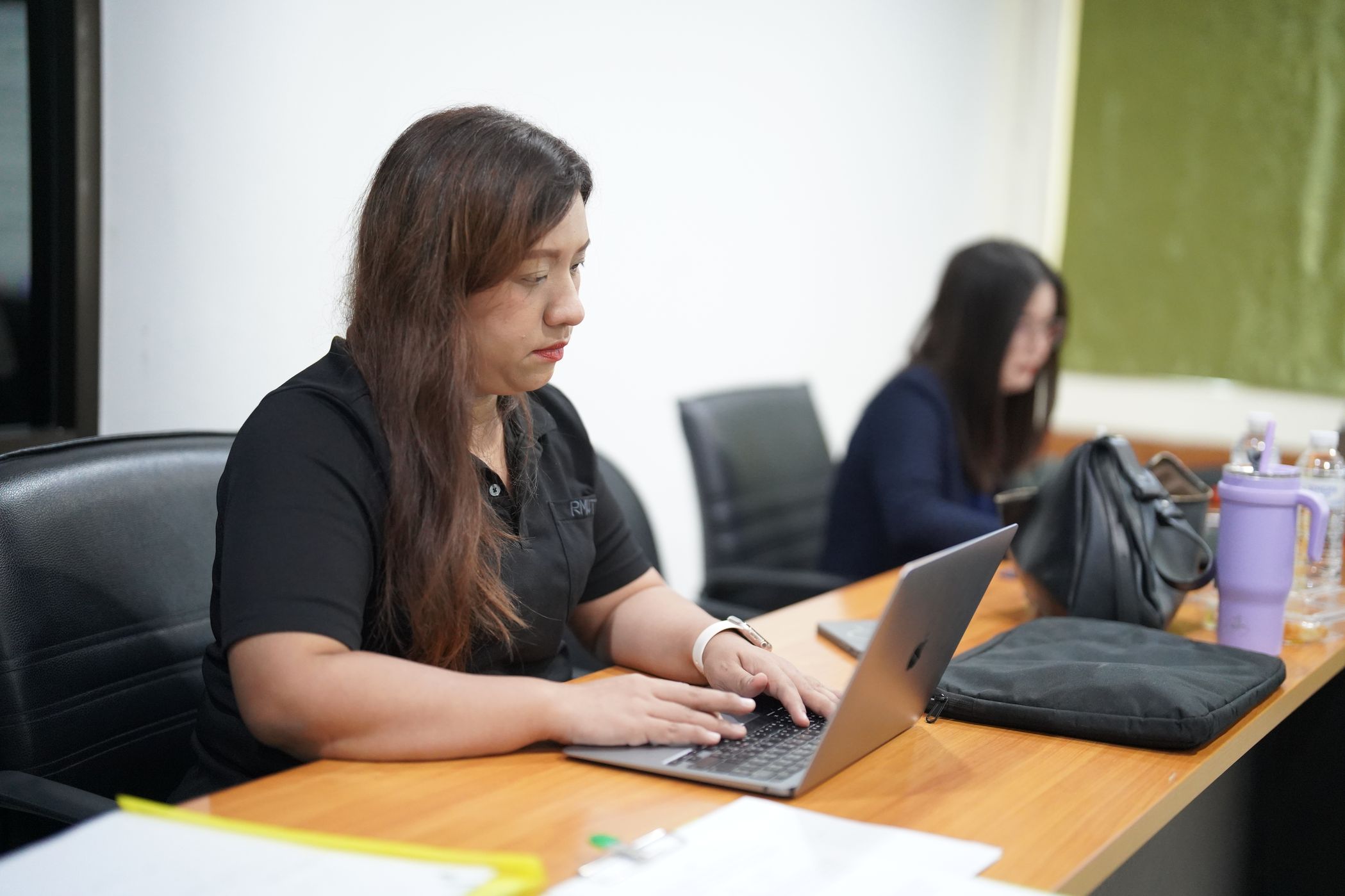 20260724 AUNQALearning Innovation And Information Technology Program68_16
