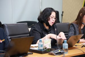IMG_1453