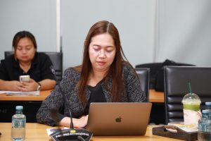 IMG_1458
