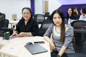 IMG_1565