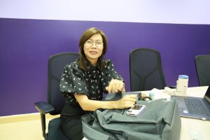 IMG_1574