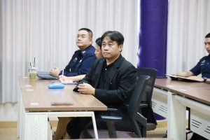 IMG_3925