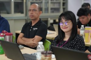 LINE_ALBUM_2662569 BE_260626_10