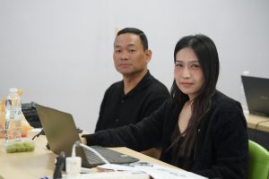 LINE_ALBUM_2662569 BE_260626_6
