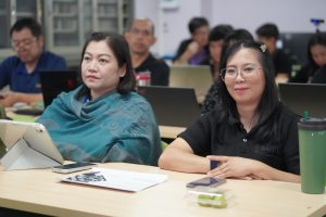 LINE_ALBUM_2662569 BE_260626_7