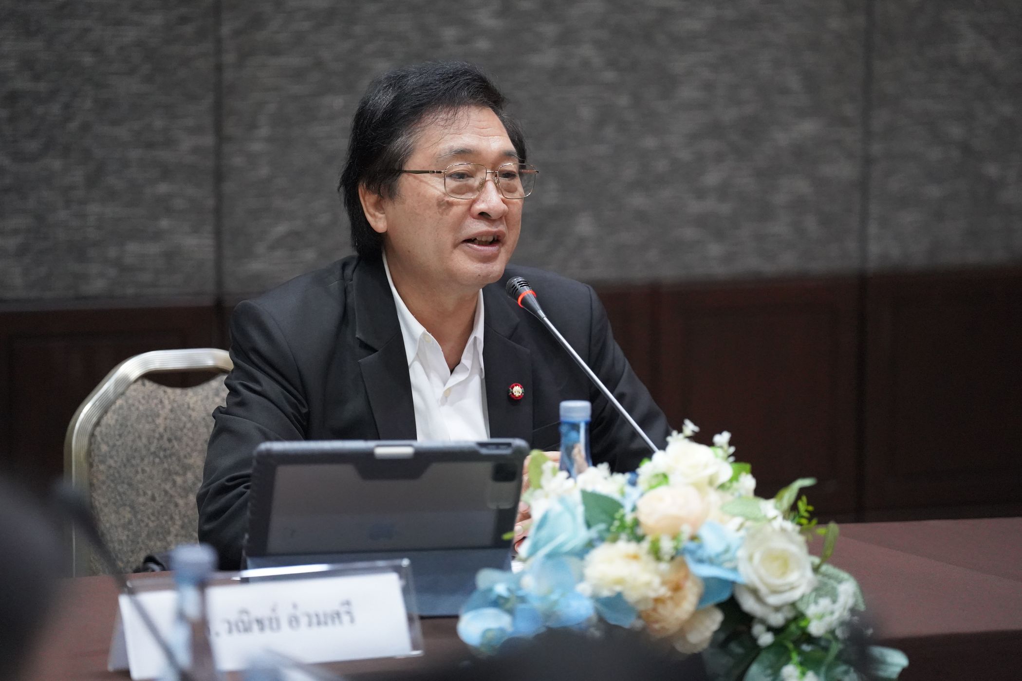 20260819 Rmutt Chongqing Nev Tech Cooperation_04