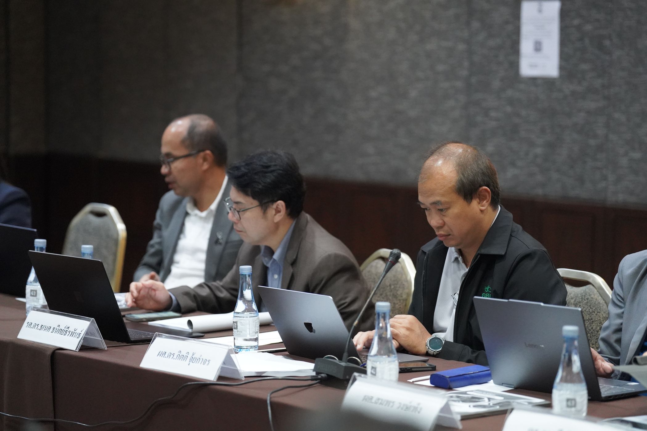 20260819 Rmutt Chongqing Nev Tech Cooperation_08