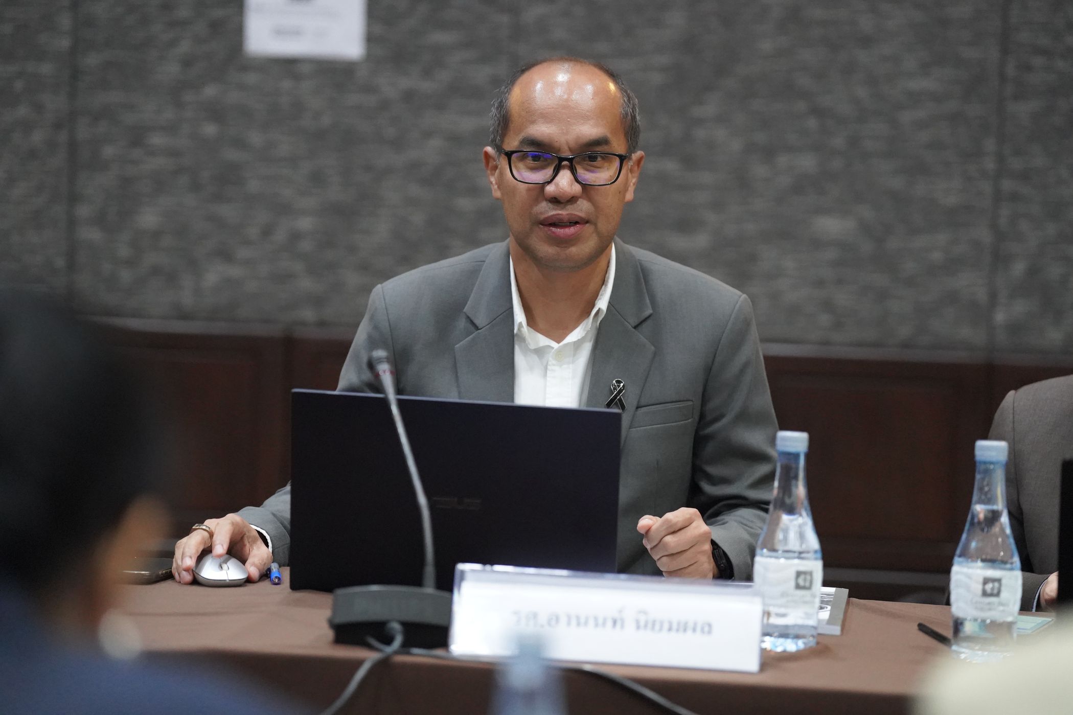 20260819 Rmutt Chongqing Nev Tech Cooperation_12