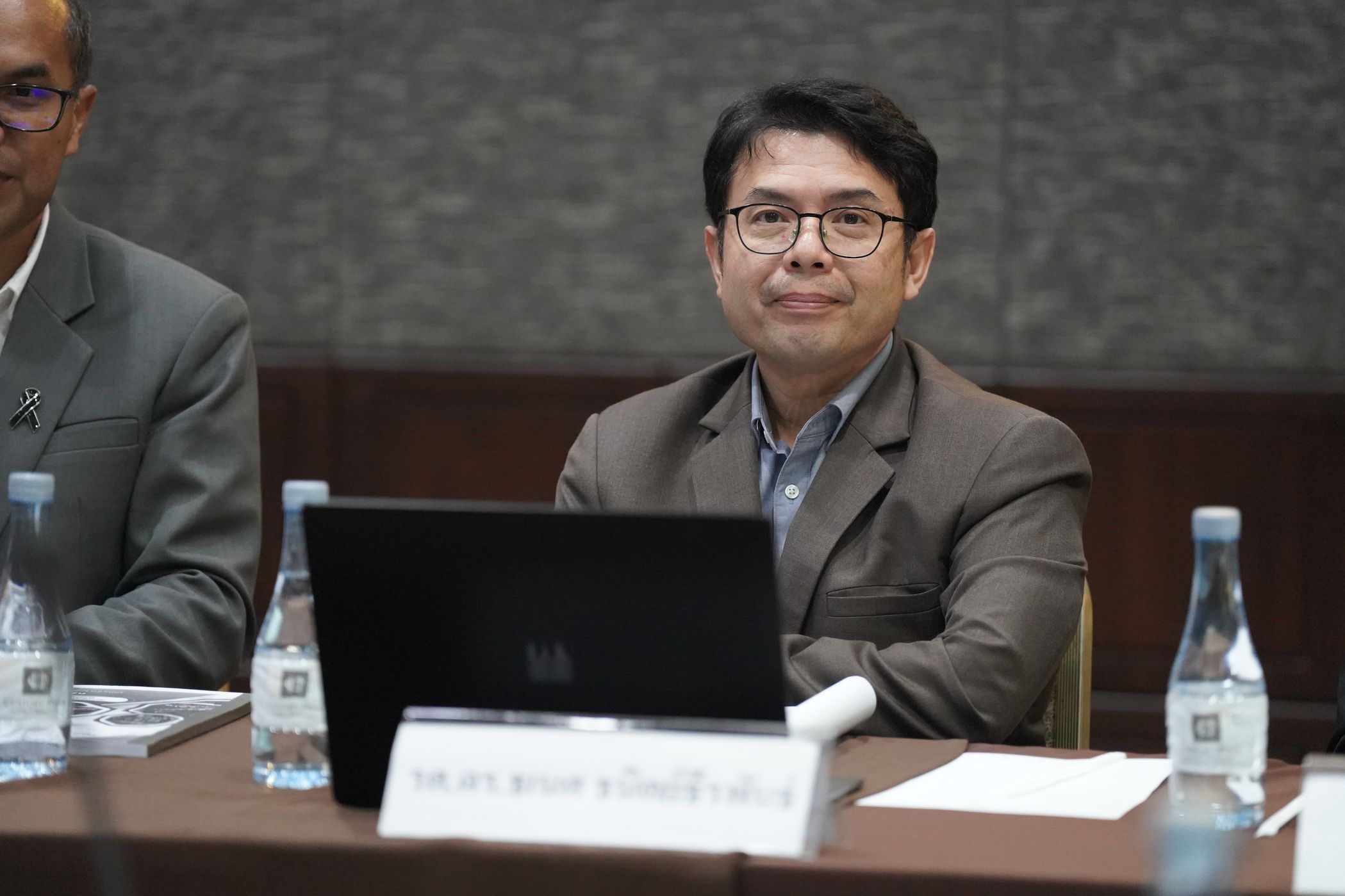 20260819 Rmutt Chongqing Nev Tech Cooperation_14