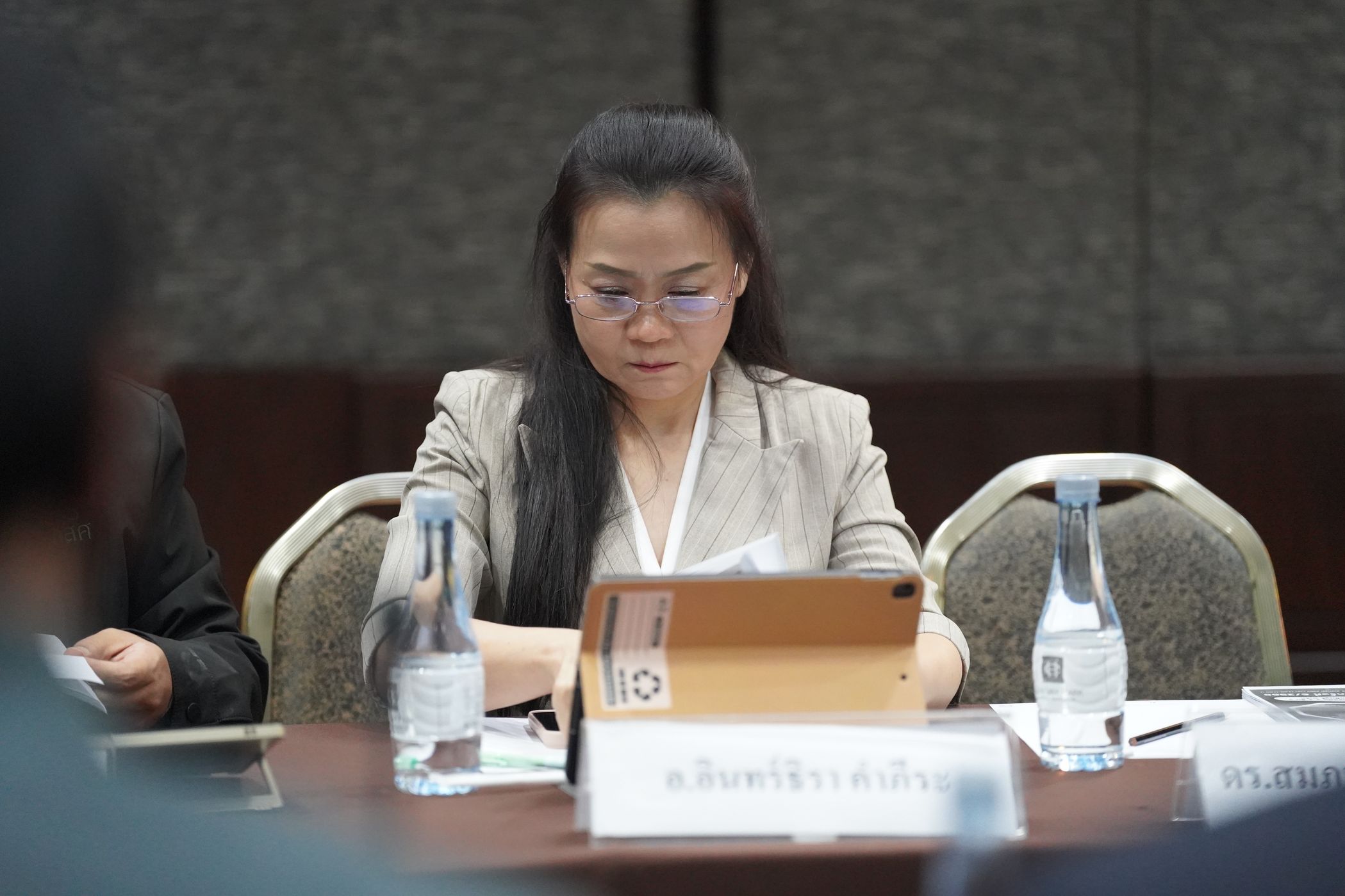 20260819 Rmutt Chongqing Nev Tech Cooperation_15