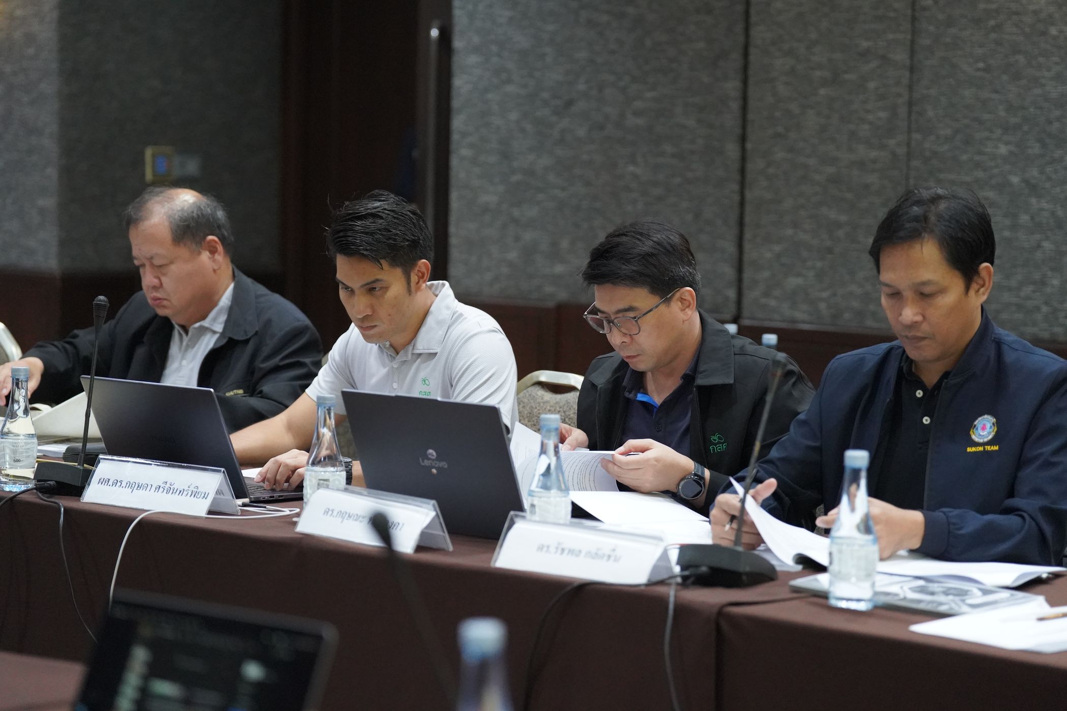 20260819 Rmutt Chongqing Nev Tech Cooperation_22