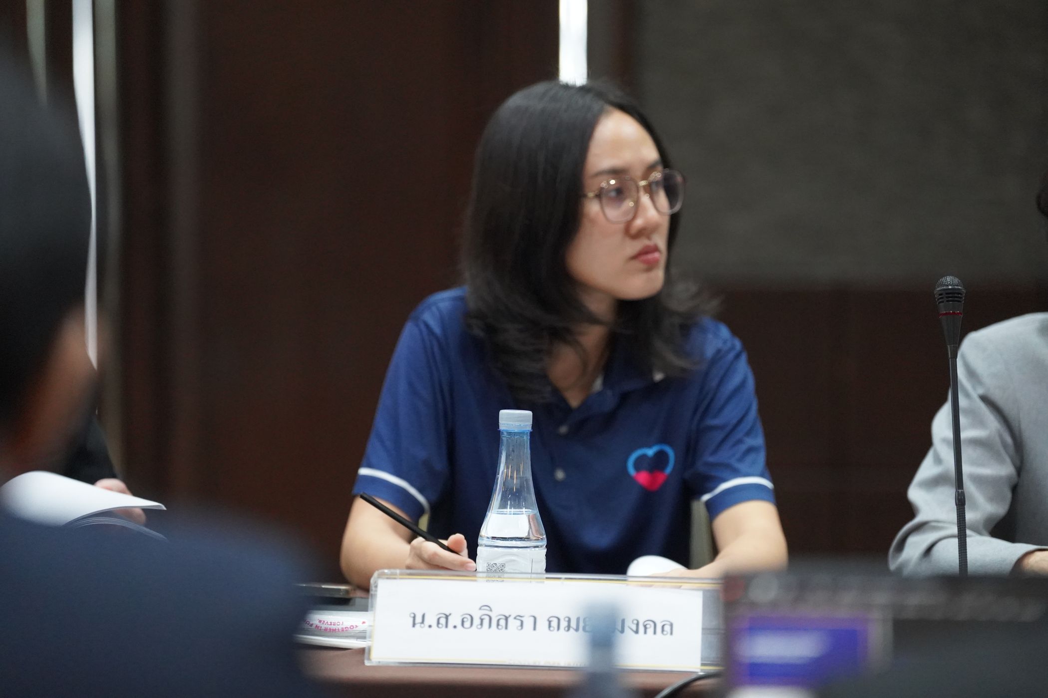20260819 Rmutt Chongqing Nev Tech Cooperation_25