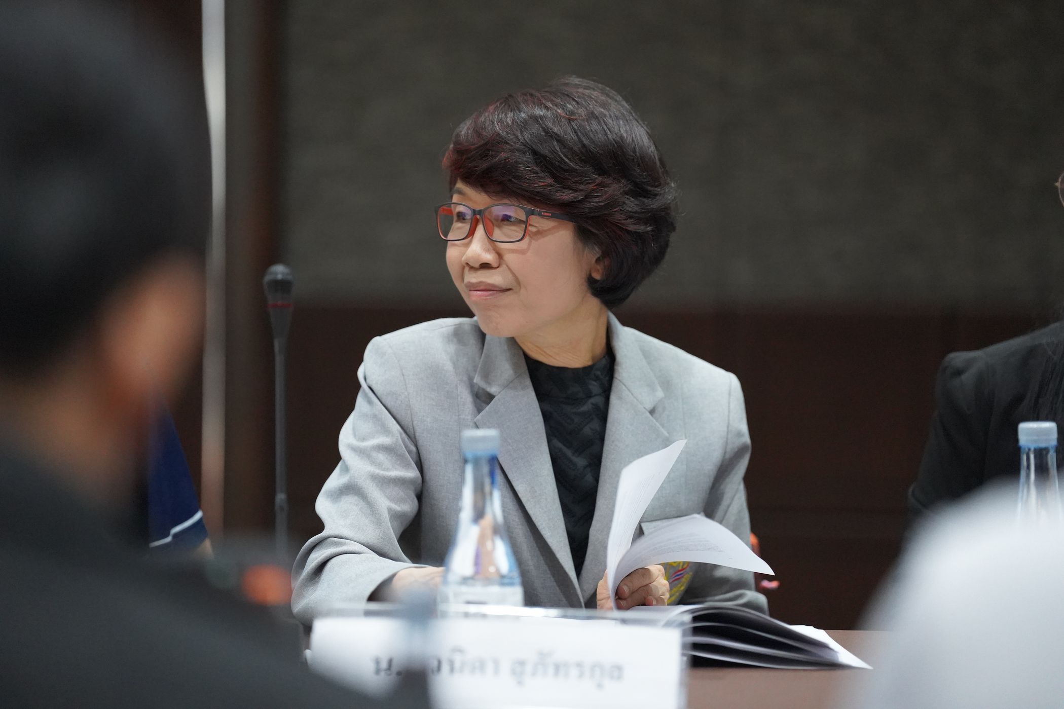 20260819 Rmutt Chongqing Nev Tech Cooperation_27