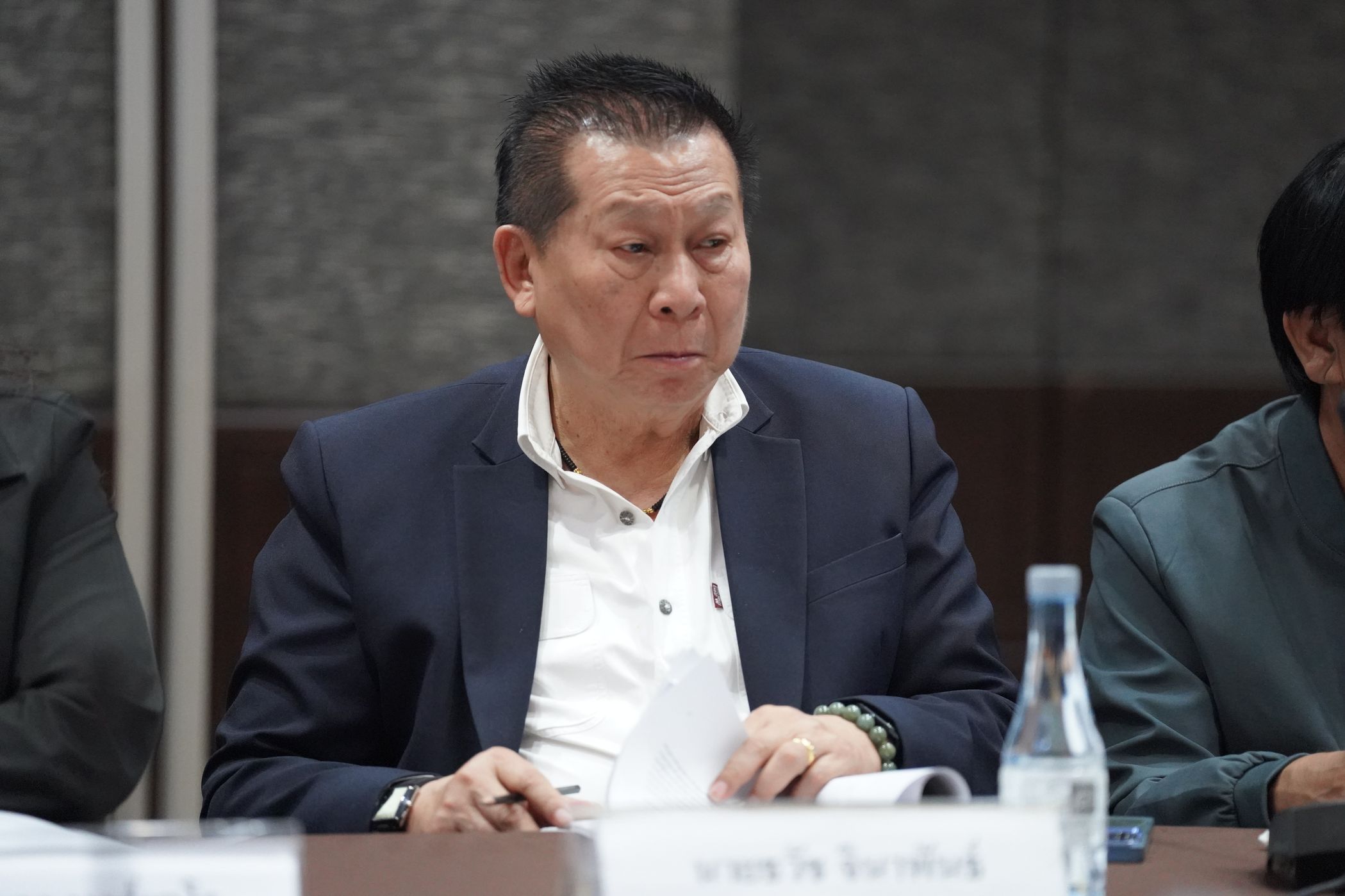 20260819 Rmutt Chongqing Nev Tech Cooperation_34