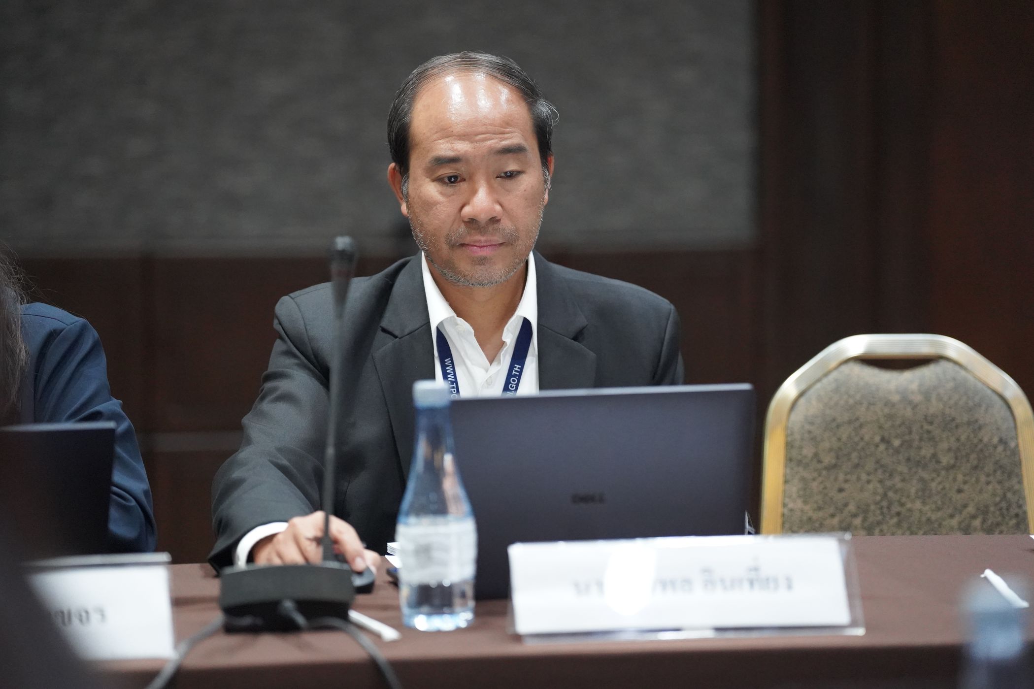 20260819 Rmutt Chongqing Nev Tech Cooperation_39