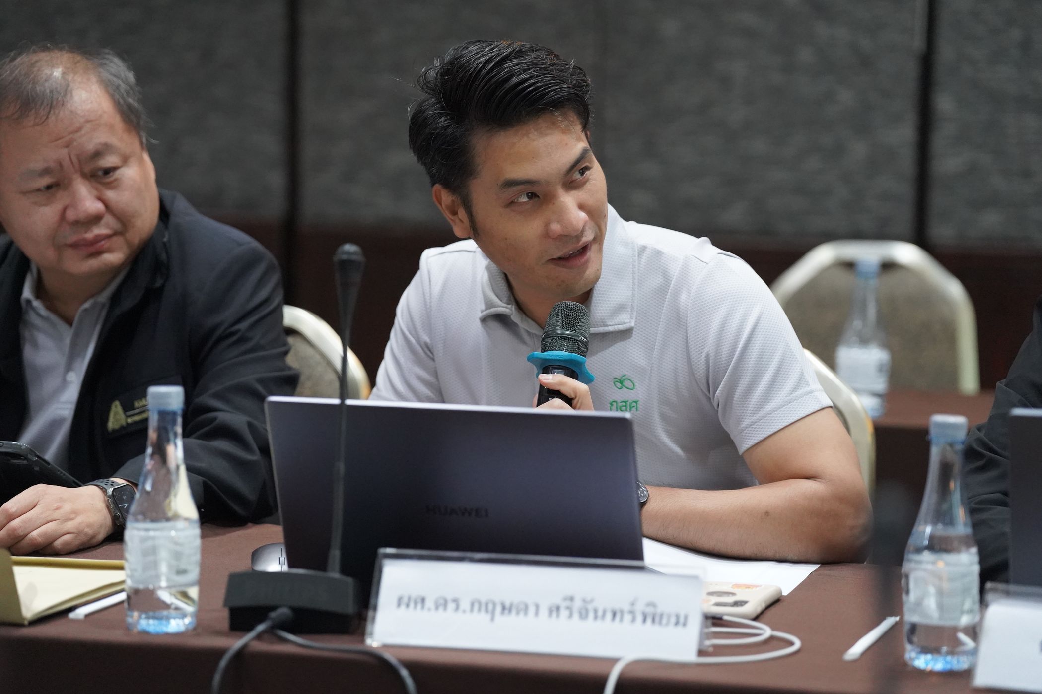 20260819 Rmutt Chongqing Nev Tech Cooperation_58