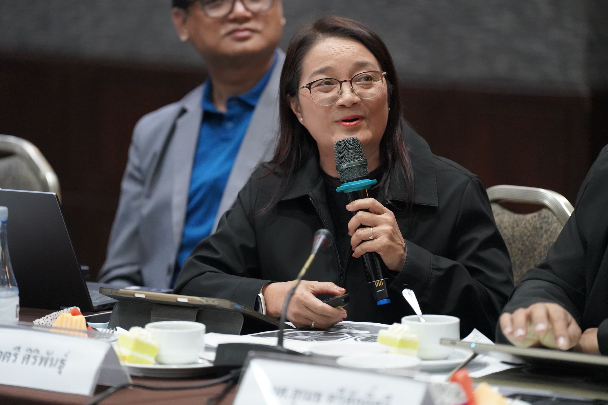 20260819 Rmutt Chongqing Nev Tech Cooperation_61