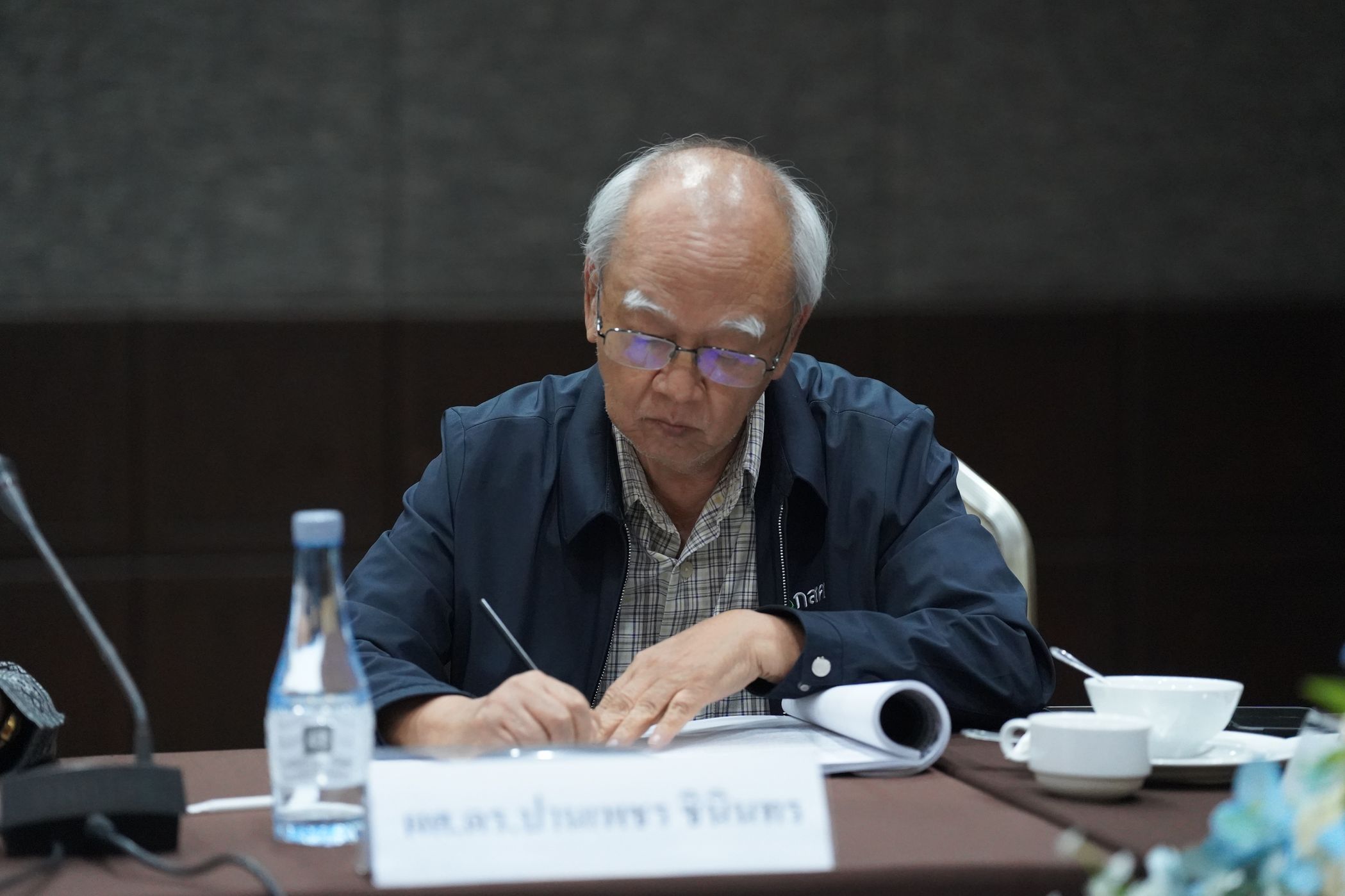 20260819 Rmutt Chongqing Nev Tech Cooperation_64