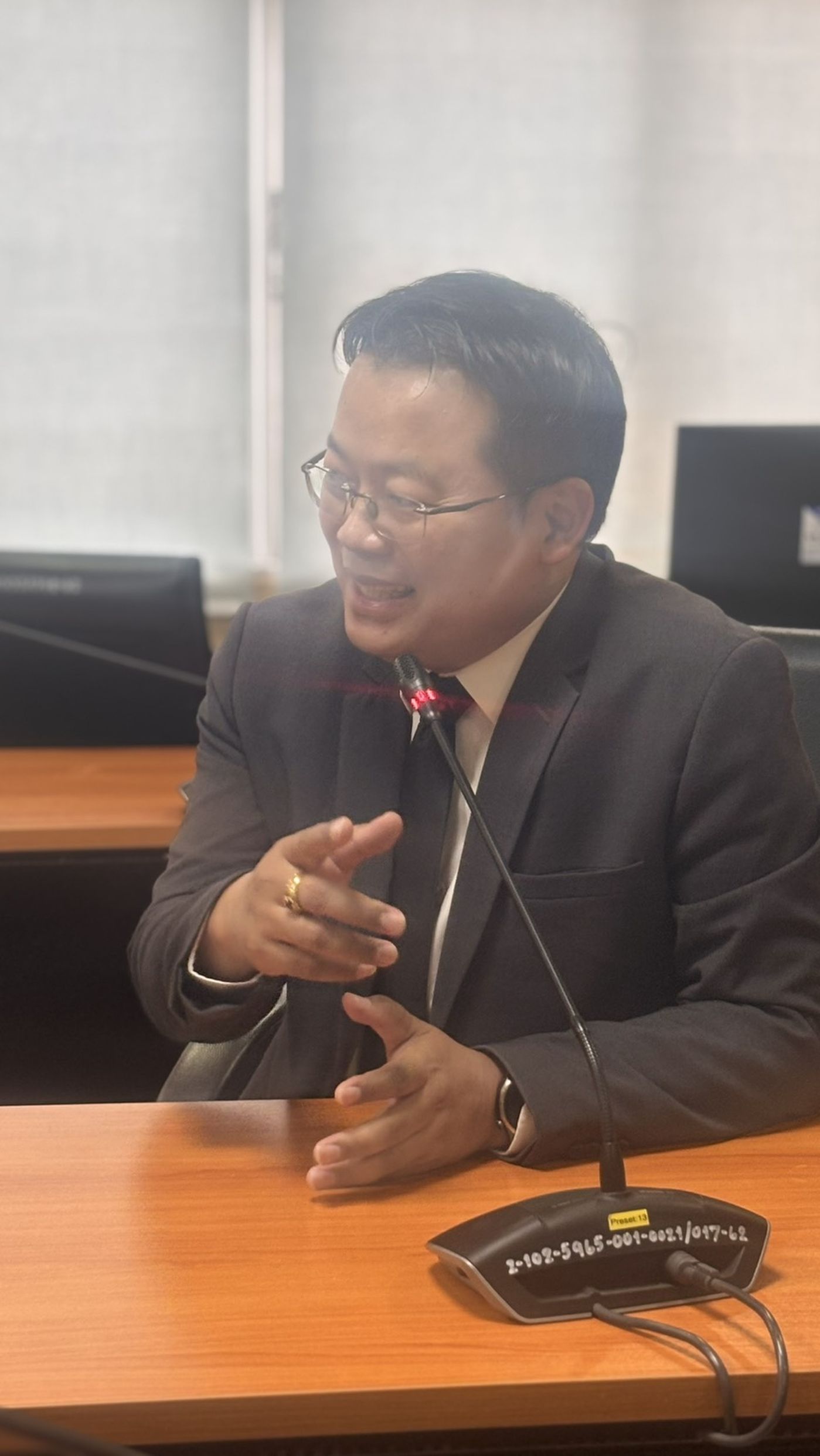20260828 Doctoral Dissertation Examination_11