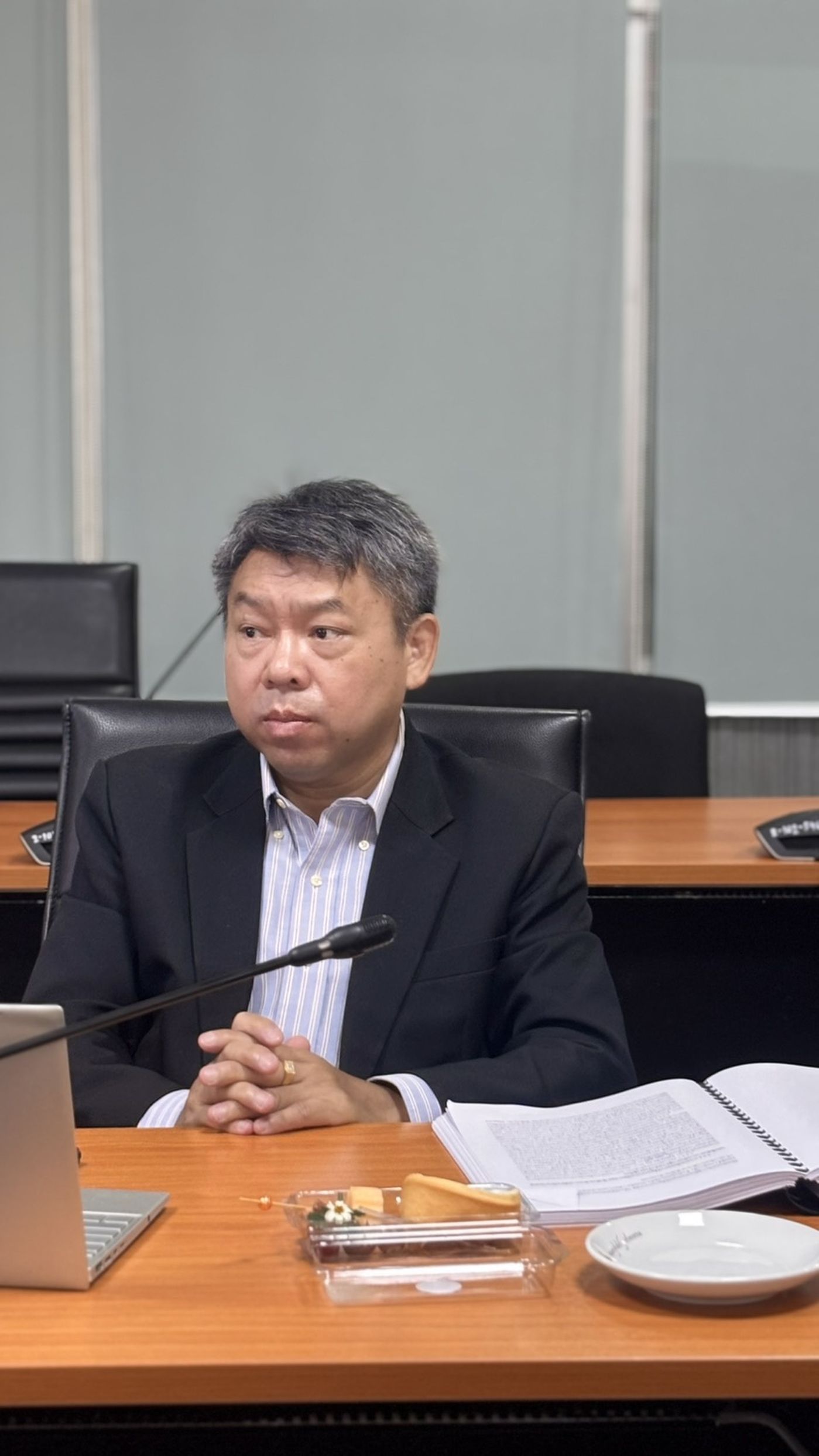 20260828 Doctoral Dissertation Examination_12