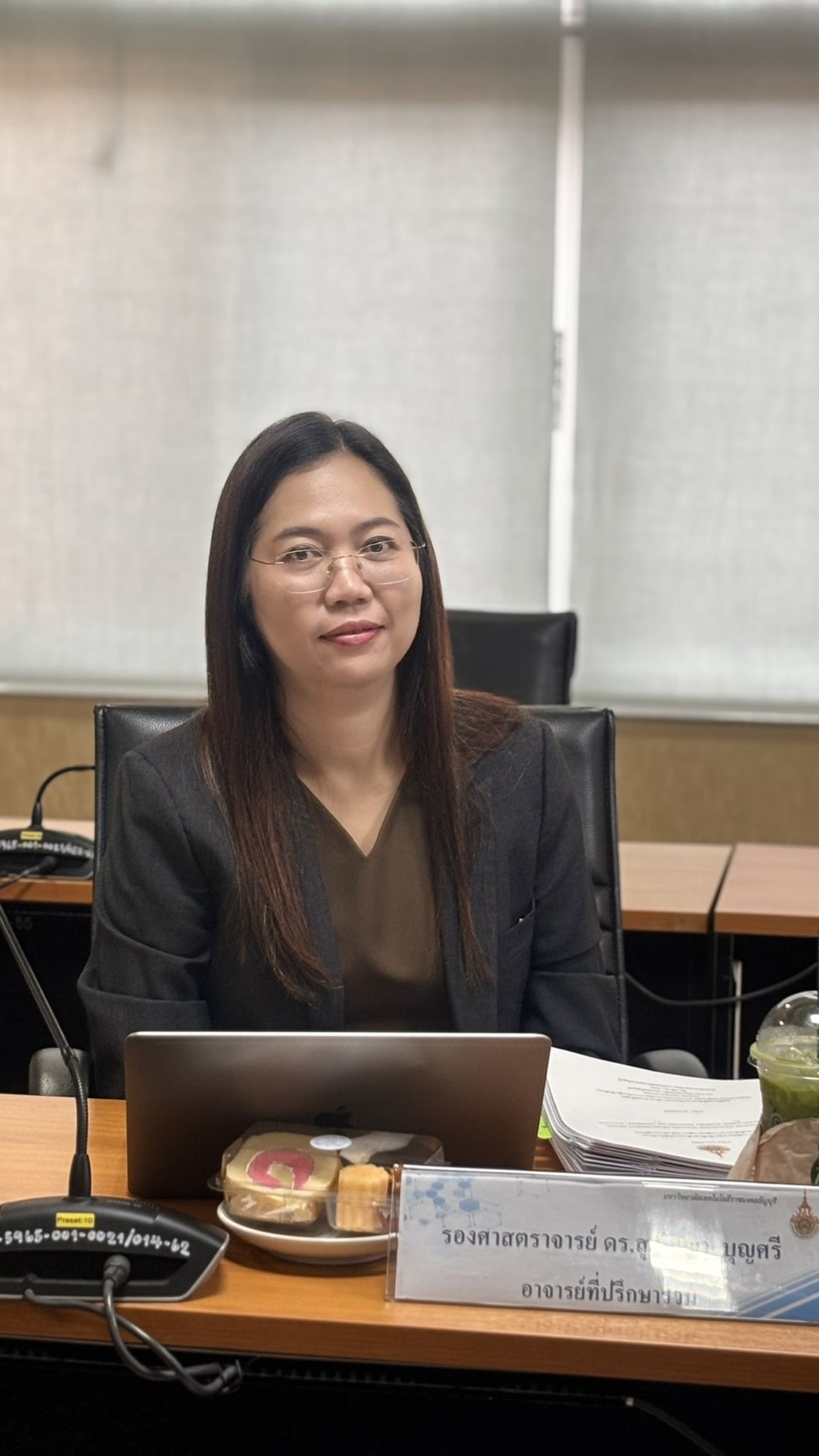 20260828 Doctoral Dissertation Examination_14