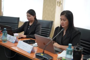 DSC02098_0