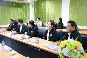 IMG_4826