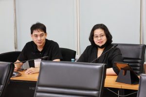 IMG_4997