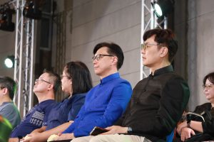 IMG_5654