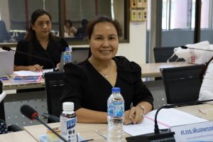IMG_5689