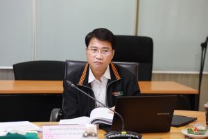 IMG_6479