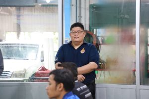 IMG_6759