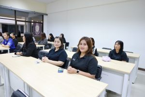 IMG_6800