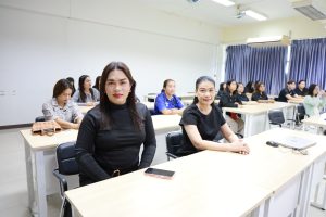 IMG_6808