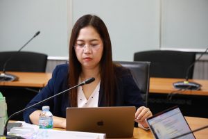IMG_8694